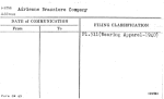 Adrienne Brassiere Company
