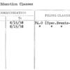 Adult Education Classes