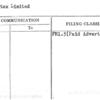 Advertex Limited