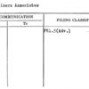 Advertisers Associates