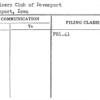 Advertisers Club of Davenport