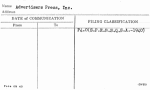 Advertisers Press, Inc.