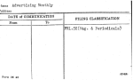 Advertising Monthly