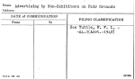 Advertising by Non-Exhibitors on Fair Grounds