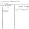 Advertising Trade Service Inc.