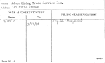 Advertising Trade Service Inc.