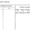 Aeroshade Company