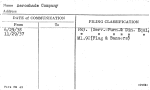 Aeroshade Company