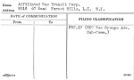 Affiliated Bus Transit Corp.