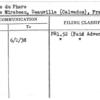 Agence du Phare
