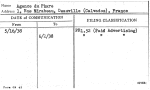 Agence du Phare