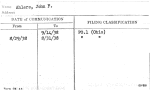 Ahlers, John F.