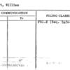 Ahlert, William