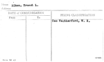 Aiken, Ernest L.
