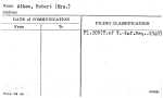Aiken, Robert (Mrs.)