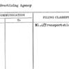 Aimbt Advertising Agency