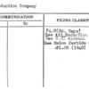 Air Reduction Company