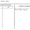 Airco Assn. Inc.
