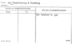 Air Conditioning & Plumbing