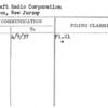 Aircraft Radio Corporation