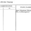 Air-O-Stroke Company