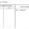 Airway Strings
