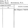Aisinberg, H.J.