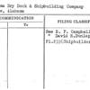Alabama Dry Dock & Shipbuilding Company