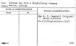 Alabama Dry Dock & Shipbuilding Company