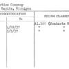 Alabastine Company