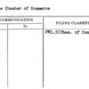 Alameda Chamber of Commerce