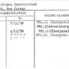Alan-Shiman Incorporated