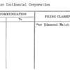 Albanian Continental Corporation