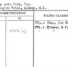 Albany Auto Club, Inc.