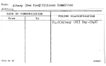 Albany (New York) Citizens Committee