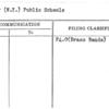 Albany (N.Y) Public Schools