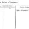 Albany Society of Engineers