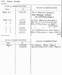 Albee, George