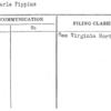Albermarle Pippins