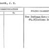 Albershardt, J.H.
