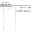 Albert, Carl H.