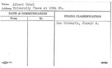 Index