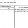 Albright, Ivan Le Lorraine