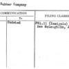 Aldan Rubber Company