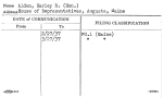 Alden, Harley R. (Hon.)