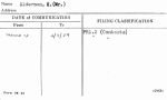 Alderman, H. (Mr.)