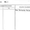 Alderson (Mr.)