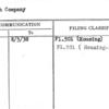 Aldrich Company