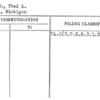 Aldrich, Fred A.