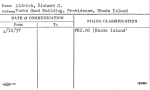 Aldrich, Richard S.